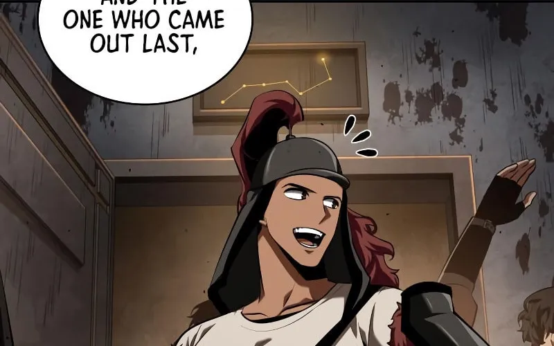 Omniscient Reader Chapter 62 page 105 - 