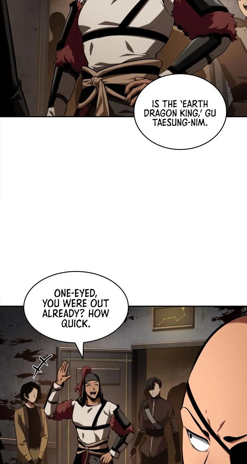 Omniscient Reader Chapter 62 page 106 - 