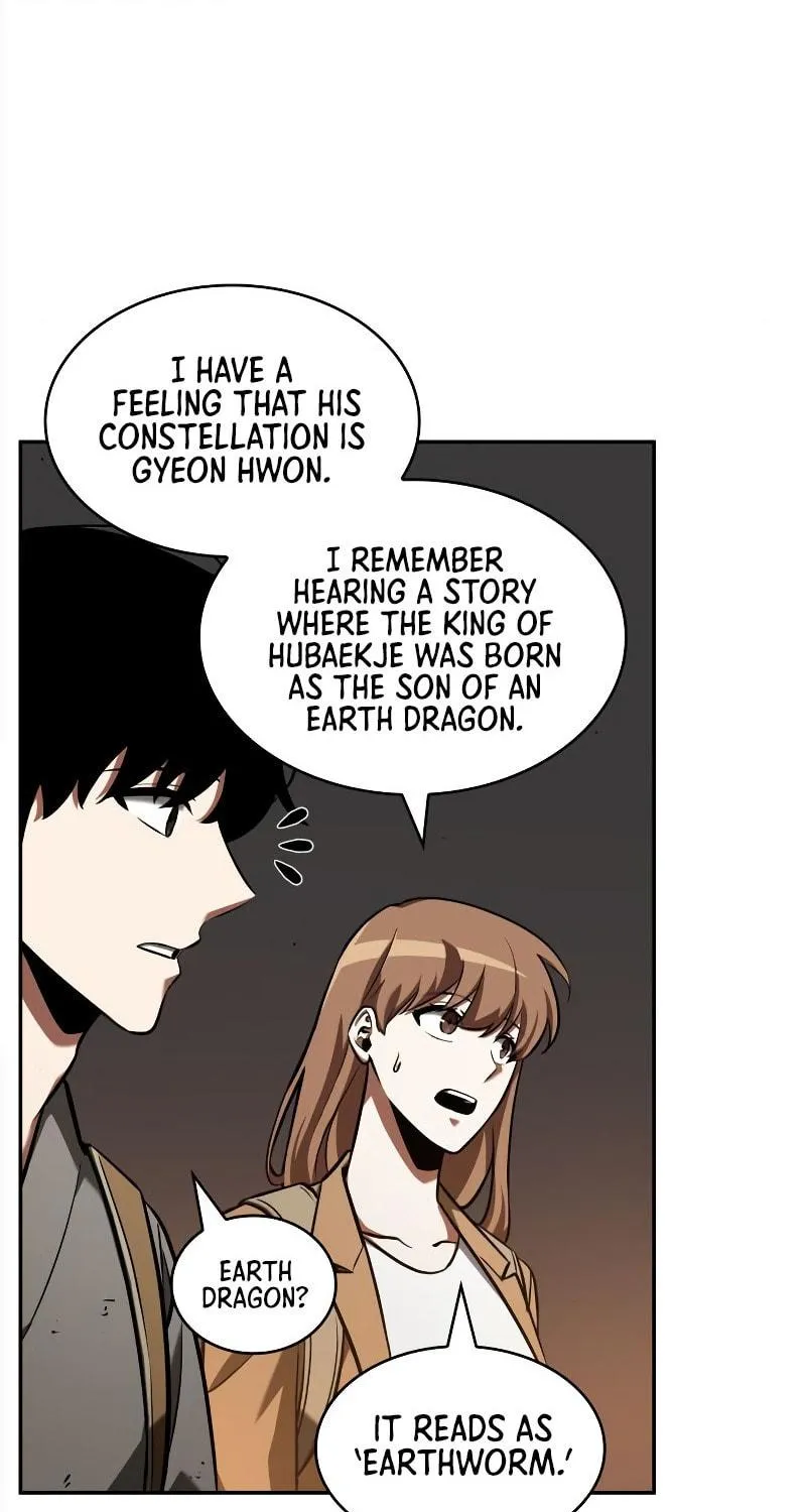 Omniscient Reader Chapter 62 page 108 - 