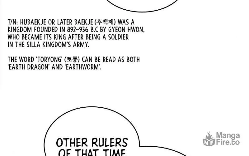 Omniscient Reader Chapter 62 page 109 - 