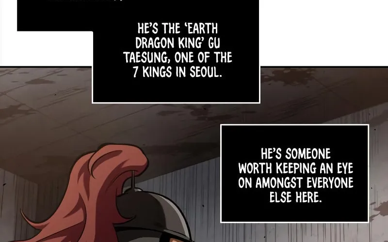 Omniscient Reader Chapter 62 page 111 - 