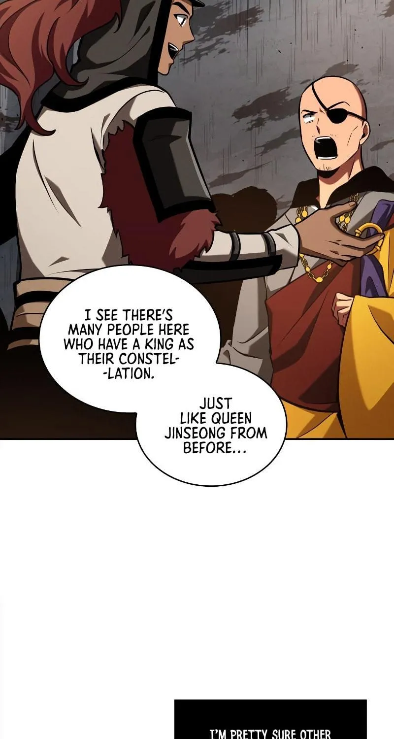 Omniscient Reader Chapter 62 page 112 - 