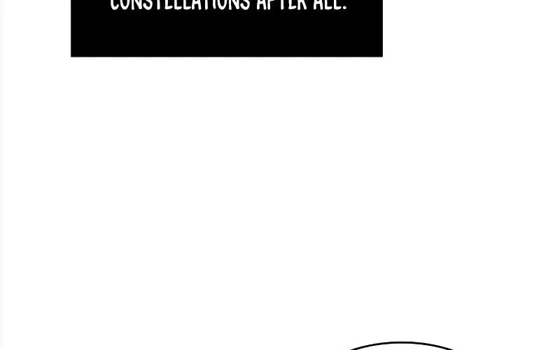 Omniscient Reader Chapter 62 page 117 - 
