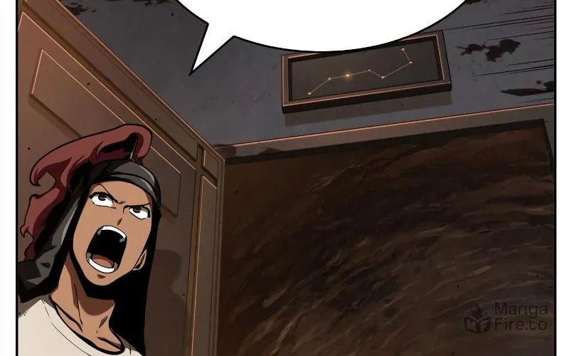 Omniscient Reader Chapter 62 page 119 - 