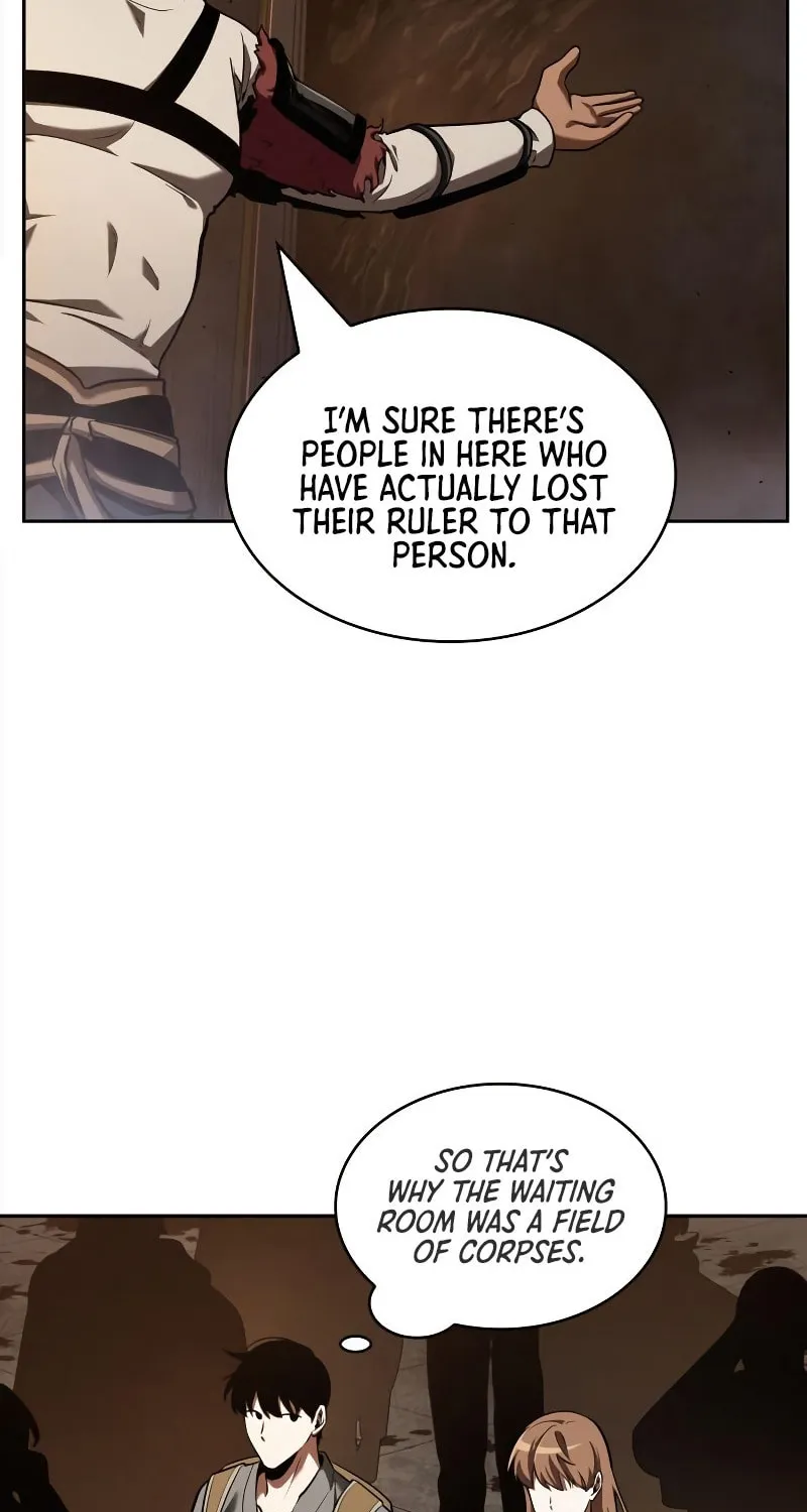 Omniscient Reader Chapter 62 page 120 - 