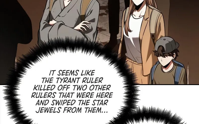 Omniscient Reader Chapter 62 page 121 - 