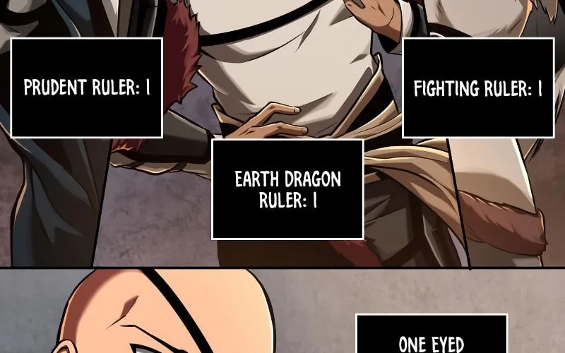 Omniscient Reader Chapter 62 page 123 - 