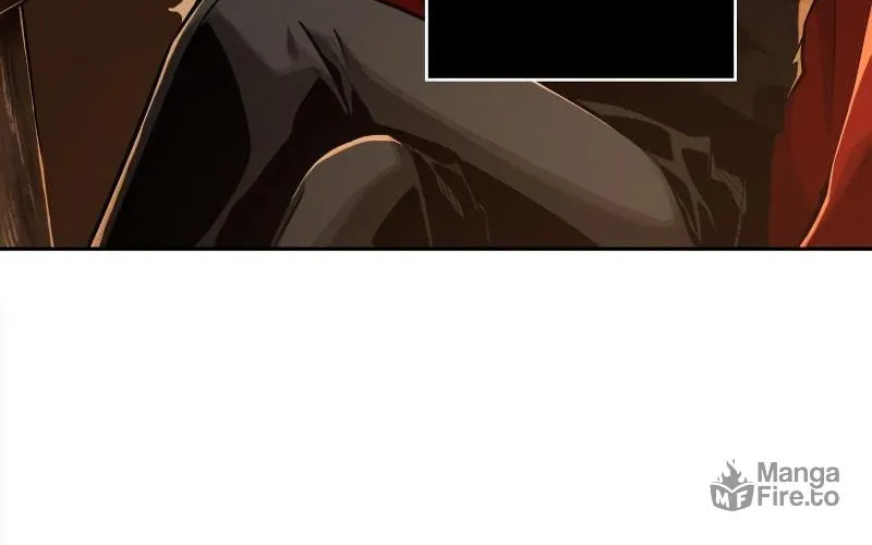 Omniscient Reader Chapter 62 page 125 - 