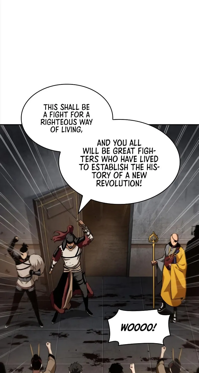 Omniscient Reader Chapter 62 page 126 - 