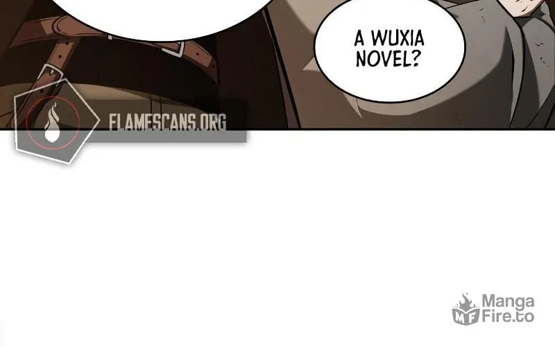 Omniscient Reader Chapter 62 page 129 - 