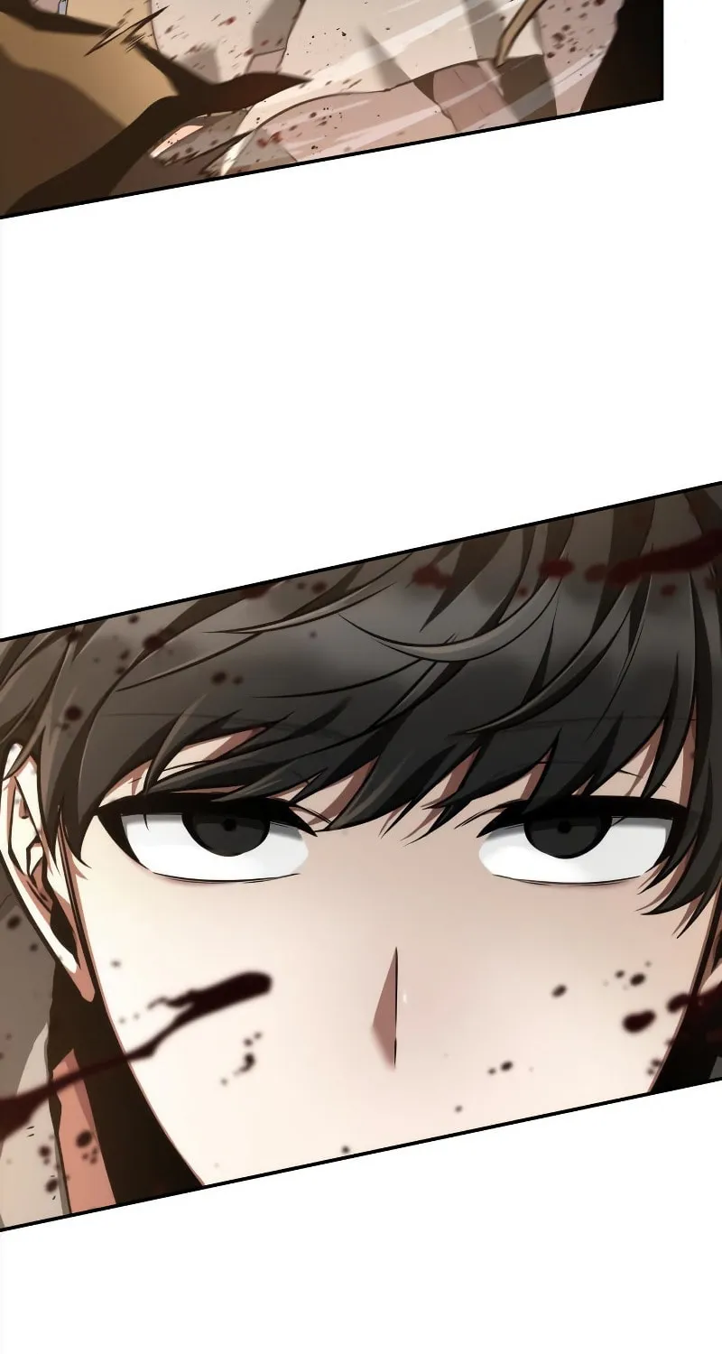 Omniscient Reader Chapter 62 page 14 - 