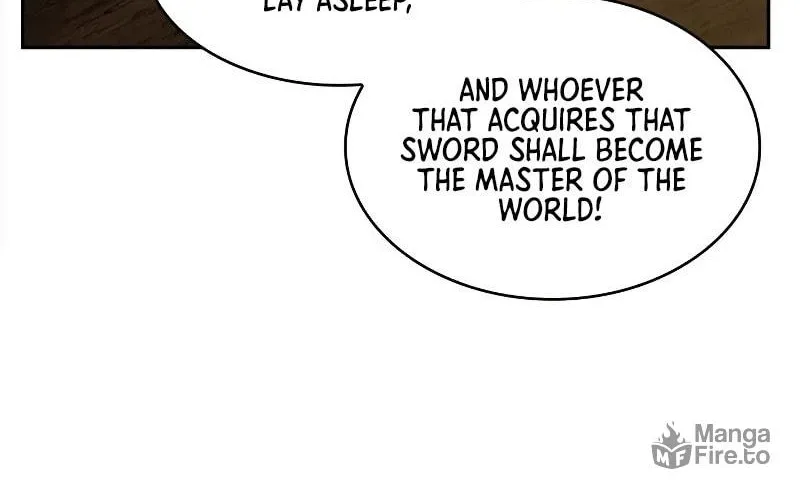 Omniscient Reader Chapter 62 page 131 - 