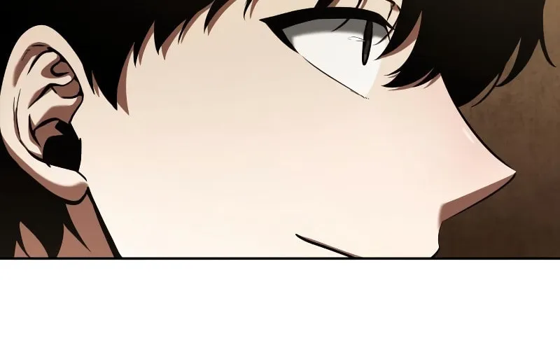 Omniscient Reader Chapter 62 page 133 - 