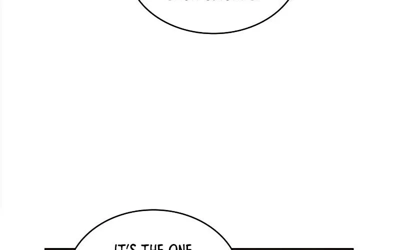 Omniscient Reader Chapter 62 page 135 - 