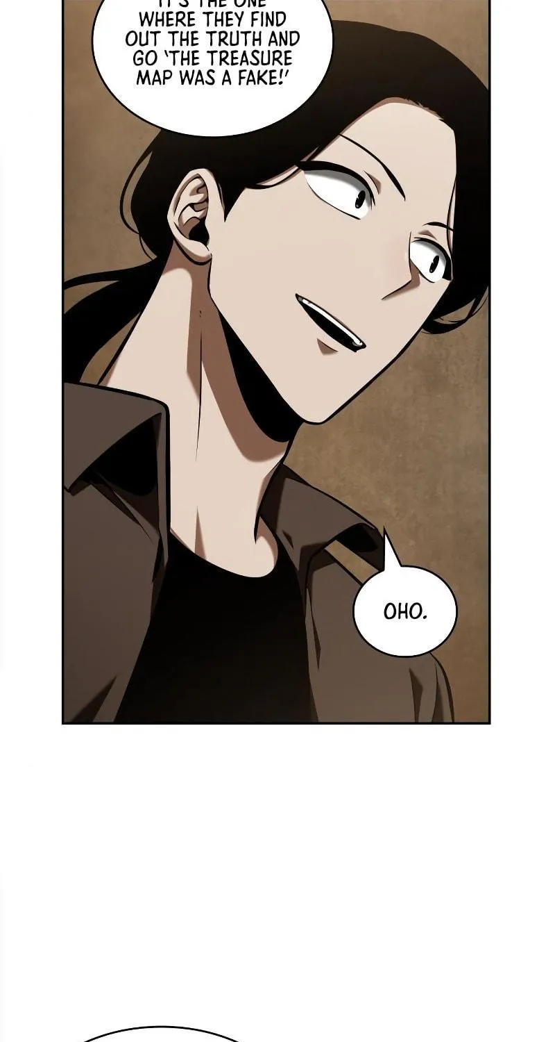 Omniscient Reader Chapter 62 page 136 - 