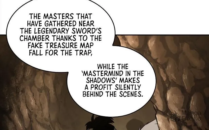 Omniscient Reader Chapter 62 page 137 - 