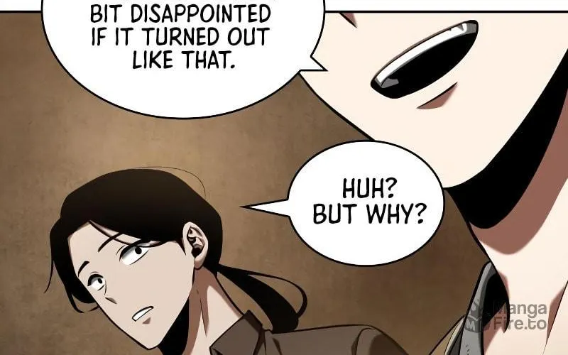 Omniscient Reader Chapter 62 page 139 - 