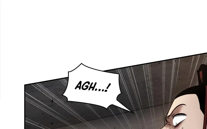 Omniscient Reader Chapter 62 page 15 - 