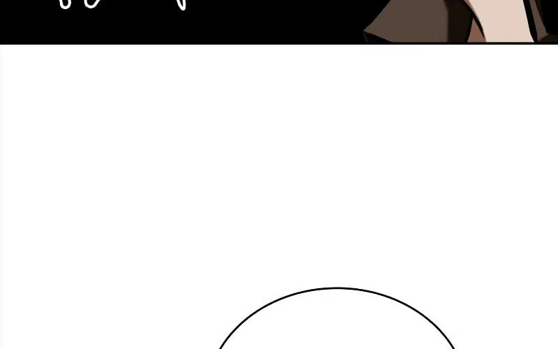 Omniscient Reader Chapter 62 page 141 - 