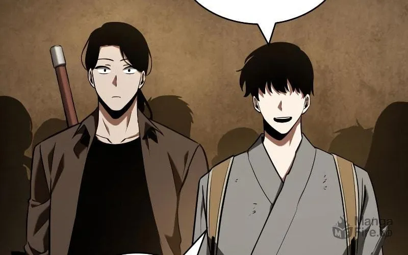 Omniscient Reader Chapter 62 page 143 - 