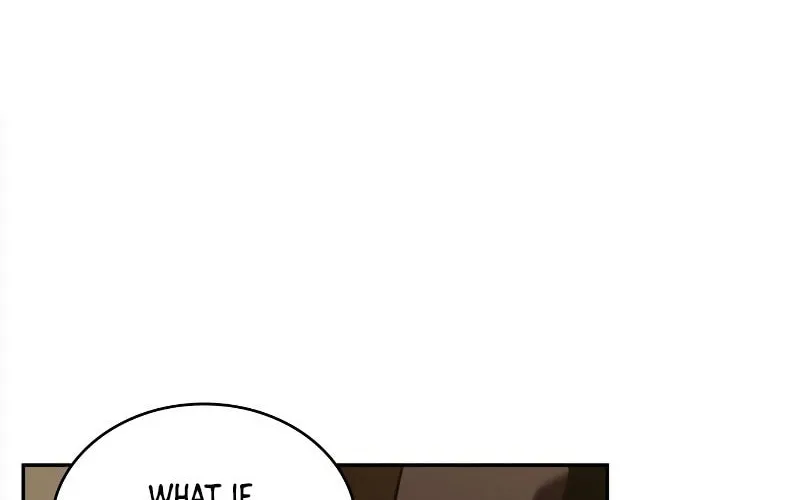 Omniscient Reader Chapter 62 page 145 - 