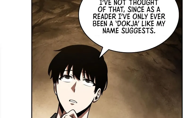 Omniscient Reader Chapter 62 page 147 - 