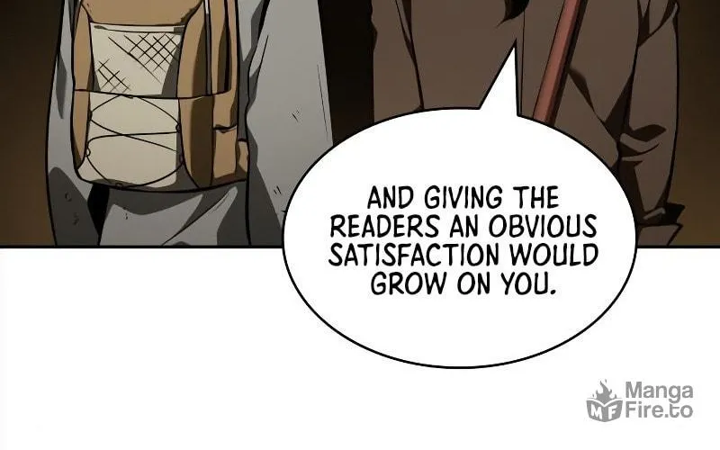 Omniscient Reader Chapter 62 page 149 - 