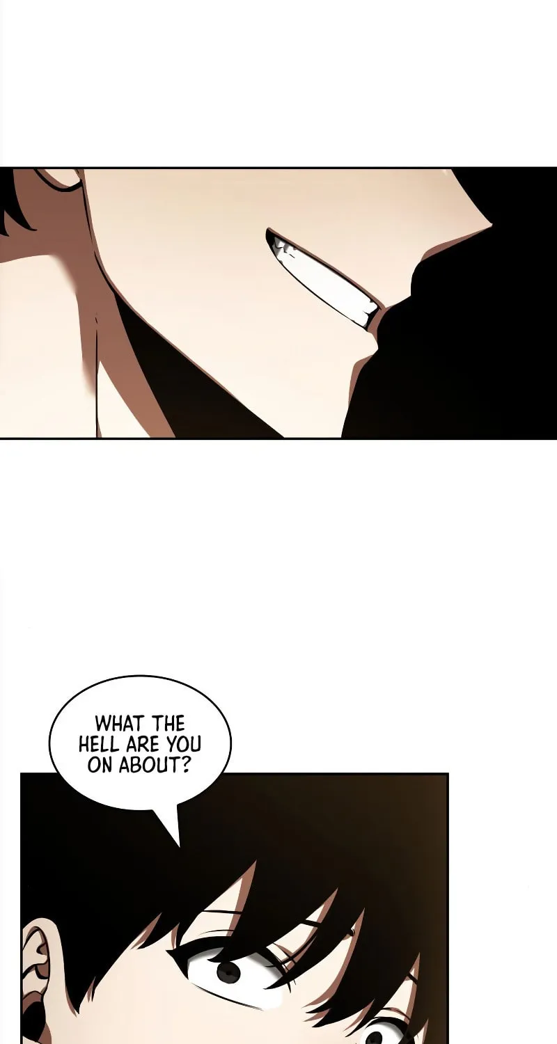 Omniscient Reader Chapter 62 page 150 - 