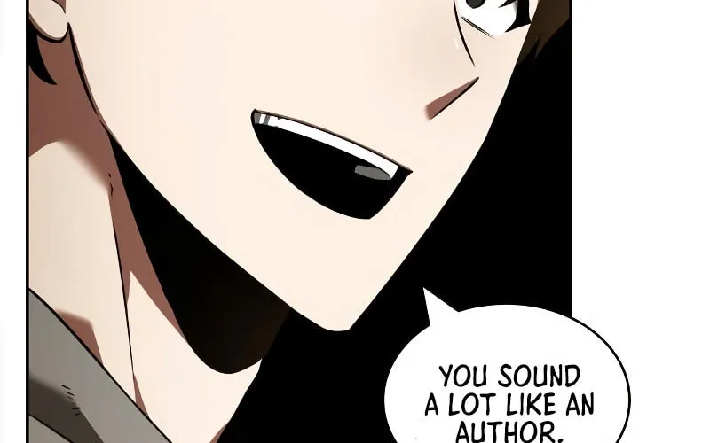 Omniscient Reader Chapter 62 page 151 - 