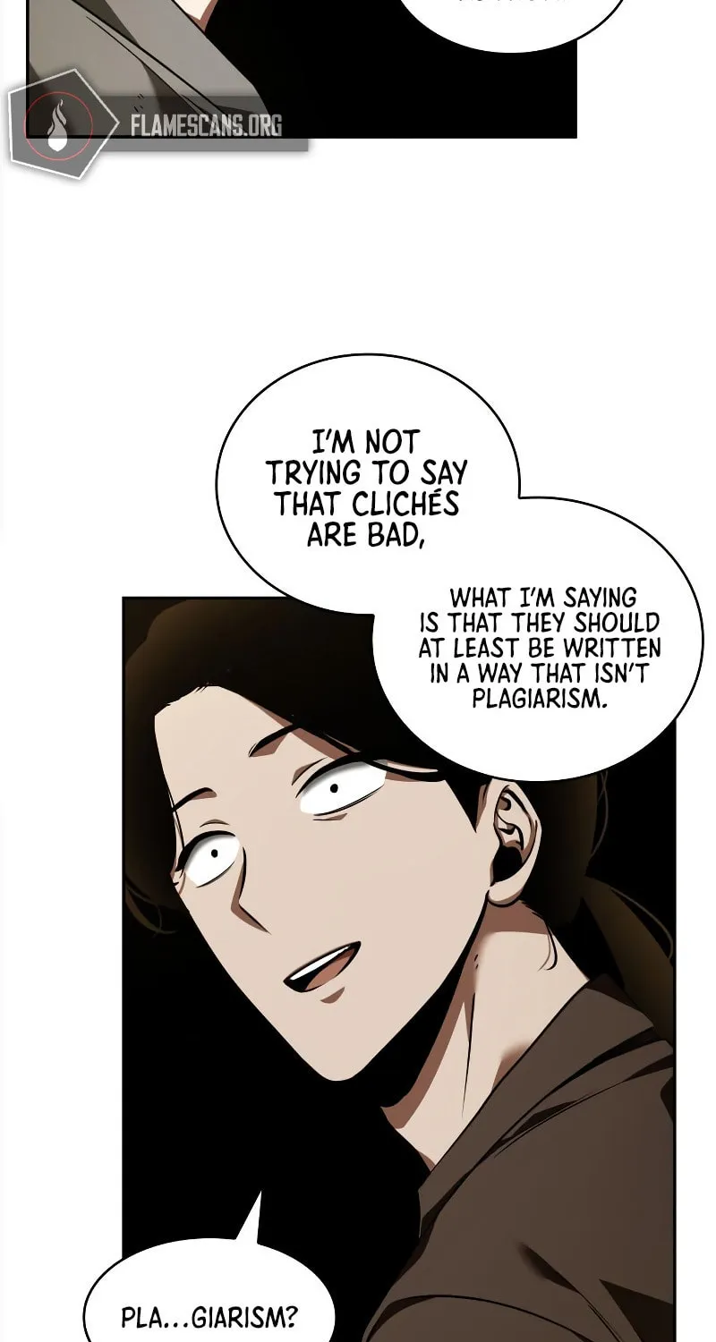 Omniscient Reader Chapter 62 page 152 - 