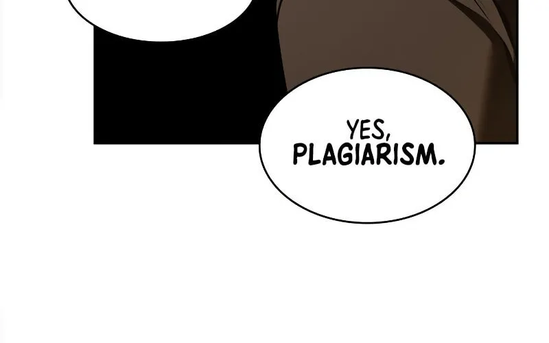 Omniscient Reader Chapter 62 page 153 - 