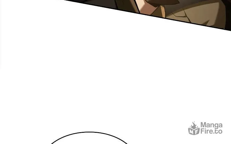 Omniscient Reader Chapter 62 page 155 - 
