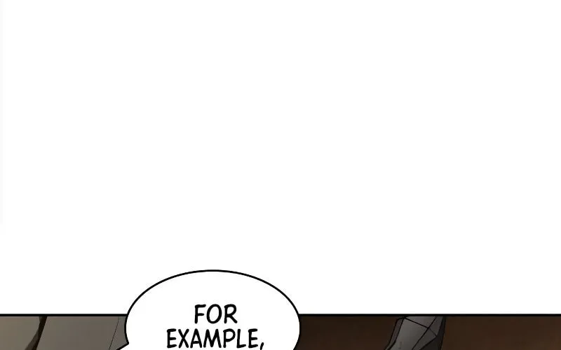 Omniscient Reader Chapter 62 page 157 - 