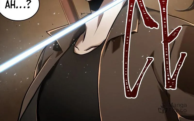 Omniscient Reader Chapter 62 page 159 - 