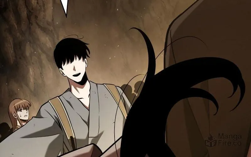 Omniscient Reader Chapter 62 page 161 - 
