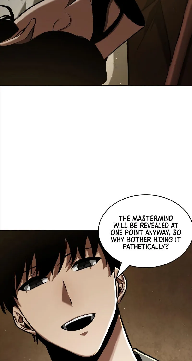 Omniscient Reader Chapter 62 page 162 - 