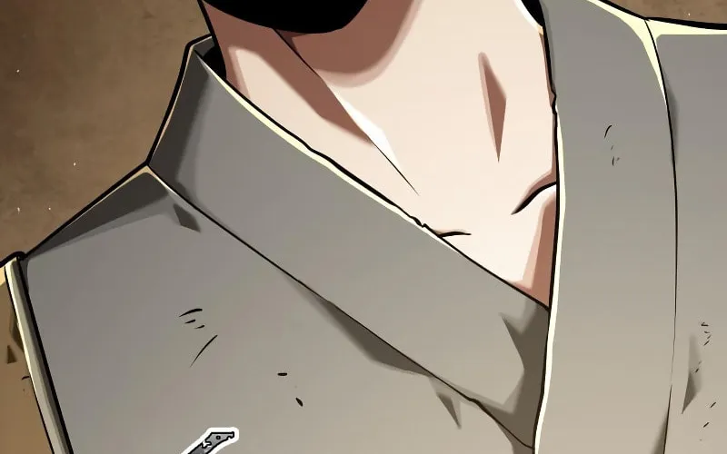 Omniscient Reader Chapter 62 page 163 - 