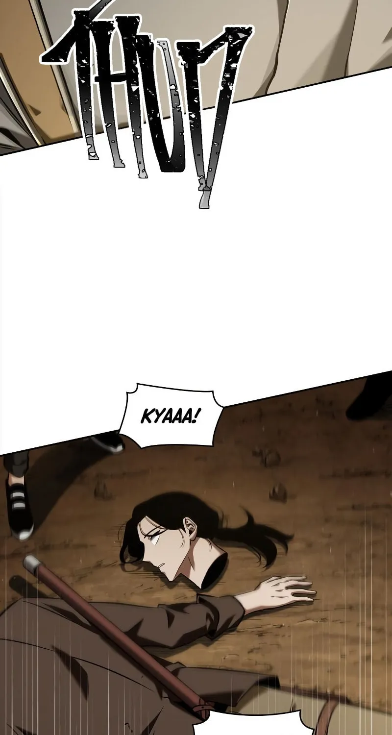 Omniscient Reader Chapter 62 page 164 - 