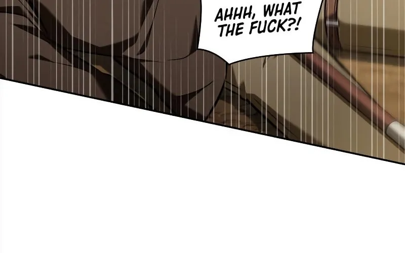Omniscient Reader Chapter 62 page 165 - 