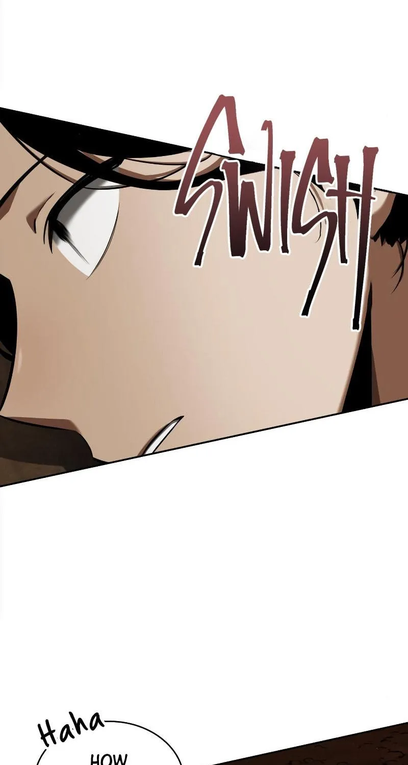 Omniscient Reader Chapter 62 page 166 - 