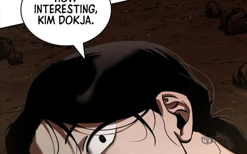 Omniscient Reader Chapter 62 page 167 - 
