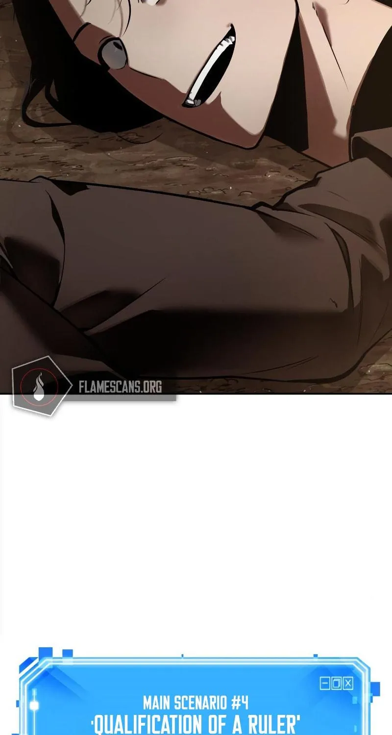 Omniscient Reader Chapter 62 page 168 - 