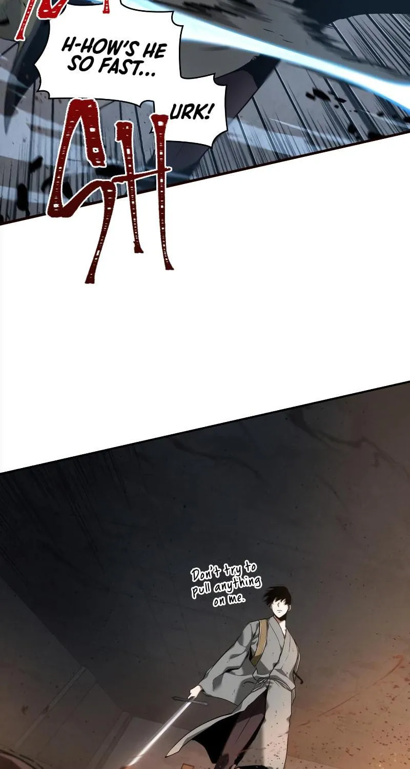 Omniscient Reader Chapter 62 page 18 - 