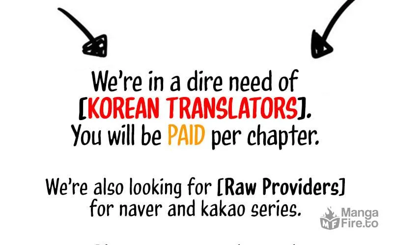 Omniscient Reader Chapter 62 page 173 - 