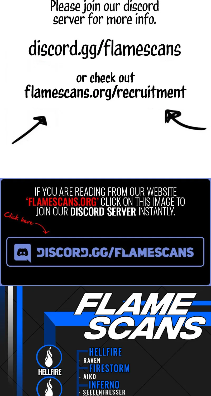 Omniscient Reader Chapter 62 page 174 - 