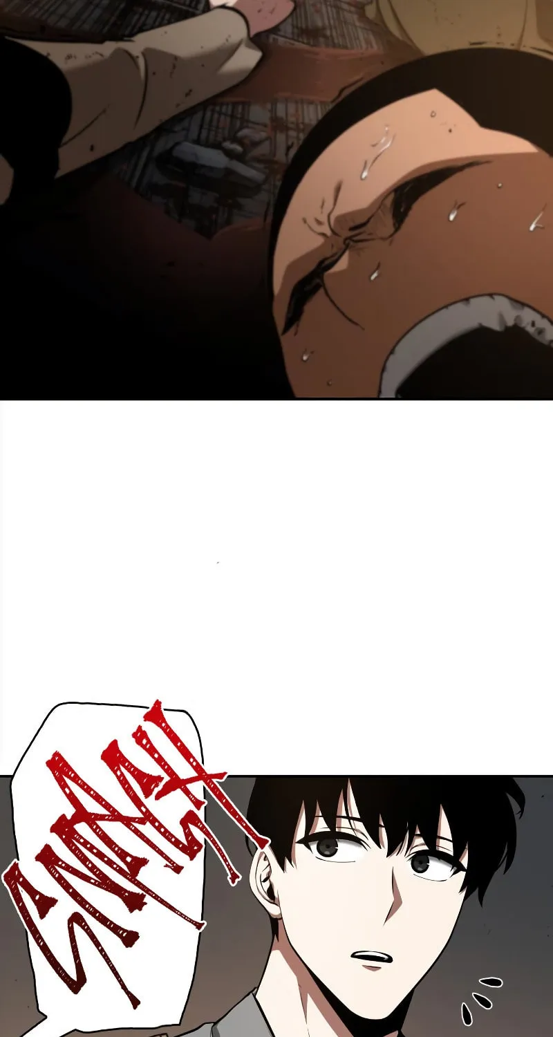 Omniscient Reader Chapter 62 page 20 - 