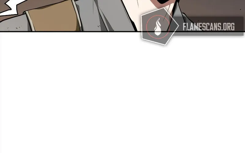 Omniscient Reader Chapter 62 page 21 - 