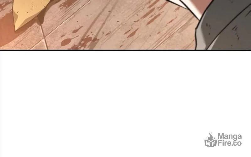 Omniscient Reader Chapter 62 page 23 - 