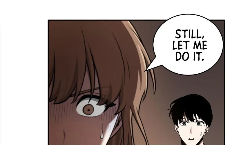 Omniscient Reader Chapter 62 page 25 - 
