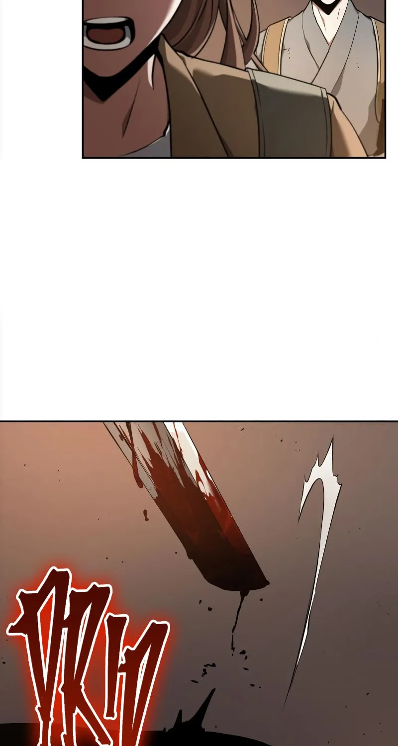 Omniscient Reader Chapter 62 page 26 - 